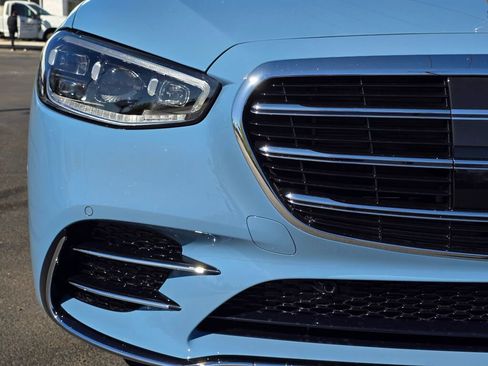 New 2026 Mercedes-Benz GLE 450 4MATIC Coupe image 30