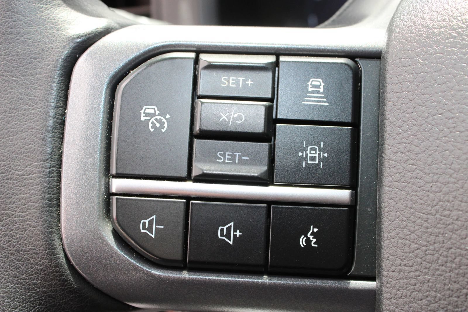 Used 2024 Ford F150 XLT w/ Equipment Group 302A MID AWD/4WD image 25