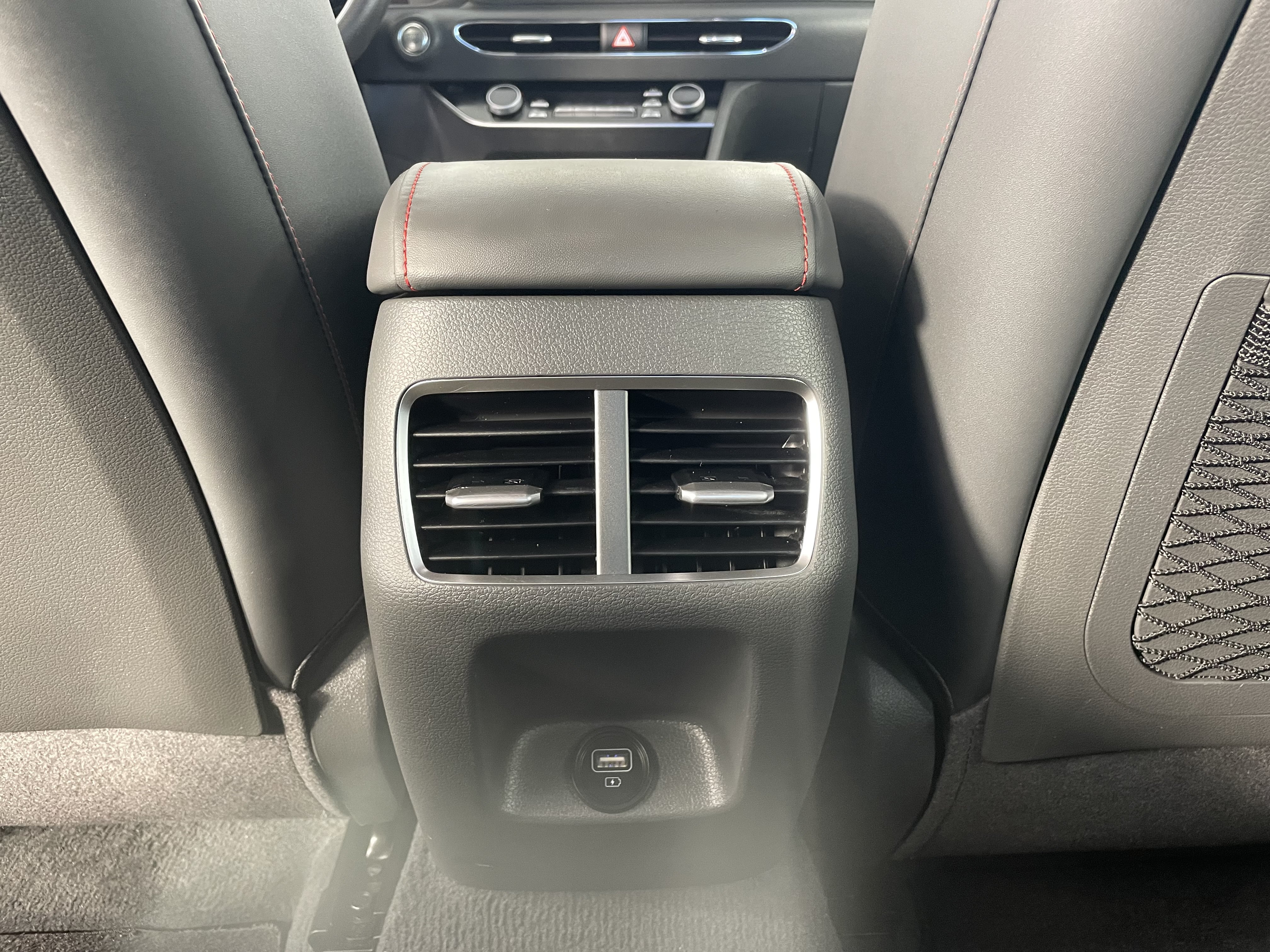 Used 2023 Hyundai Sonata SEL Plus w/ Preferred Accessory Package FWD image 20