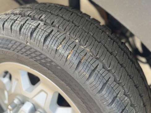 New 2024 Ford Transit 350 XL image 61