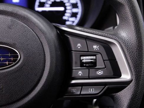 Used 2020 Subaru Forester w/ Alloy Wheel Package image 25