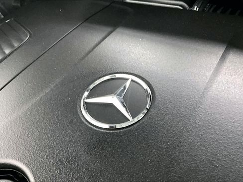 New 2026 Mercedes-Benz GLE 350 4MATIC image 17
