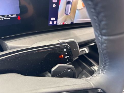 New 2026 Audi Q3 quattro 2.0T AWD/4WD image 22