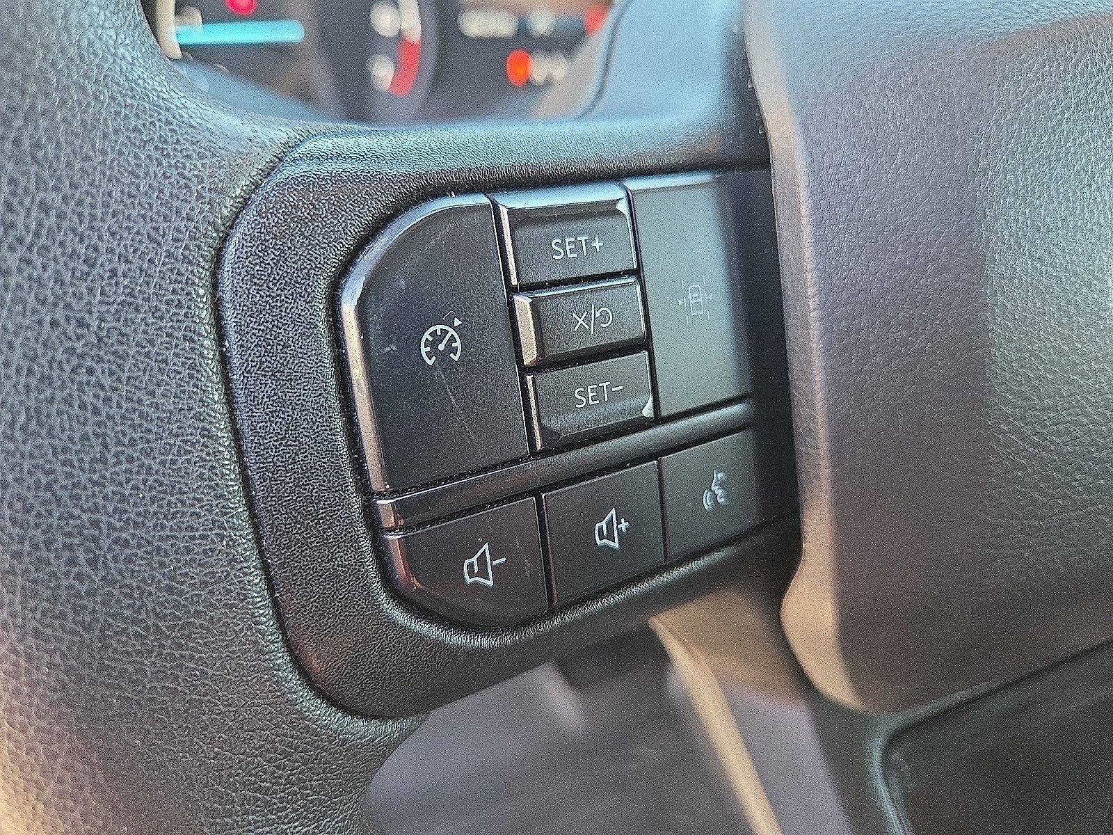 Used 2021 Ford F150 XLT AWD/4WD image 12