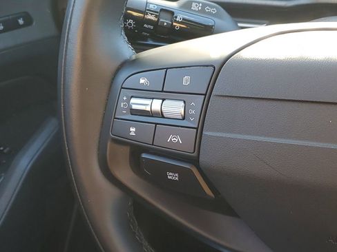 Certified 2026 Kia Sportage X-Line w/ X-Line Technology Package image 17