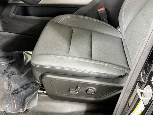 Used 2022 RAM 1500 Big Horn image 18