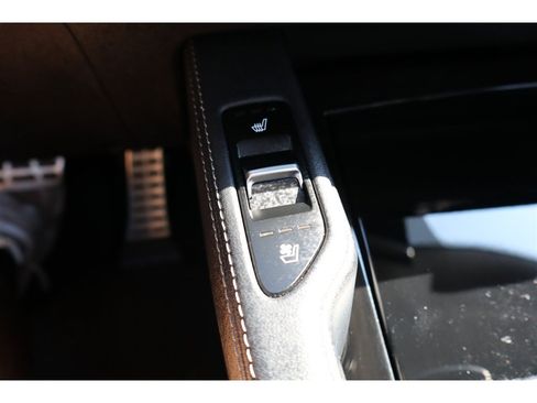 Used 2021 Kia Telluride SX w/ SX Prestige Package AWD/4WD image 51
