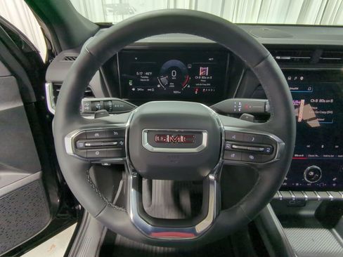 Used 2026 GMC Terrain Elevation w/ LPO, Floor Liner Package AWD/4WD image 27