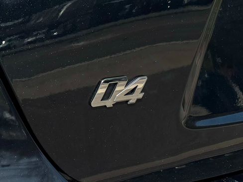 Used 2023 Maserati Ghibli Modena Q4 image 9