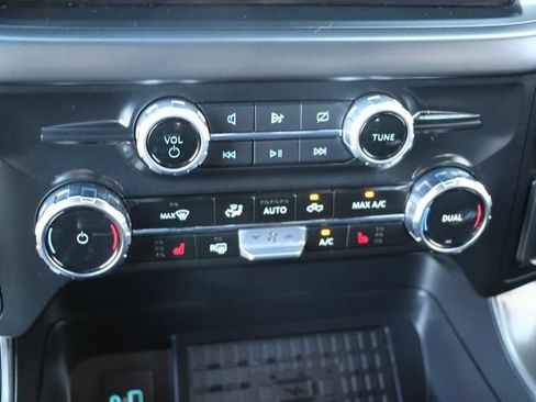 Used 2024 Ford F150 XLT w/ Equipment Group 302A MID AWD/4WD image 24