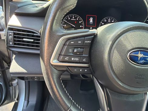 Used 2023 Subaru Outback Premium image 27