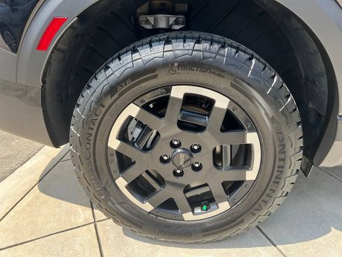 Used 2026 Hyundai Palisade XRT Pro AWD/4WD image 8