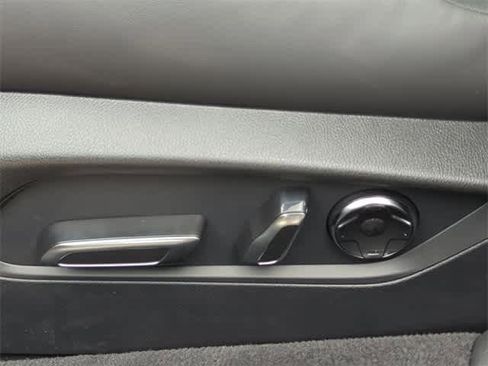 New 2025 Acura TLX SH-AWD w/ A-SPEC Pkg image 18