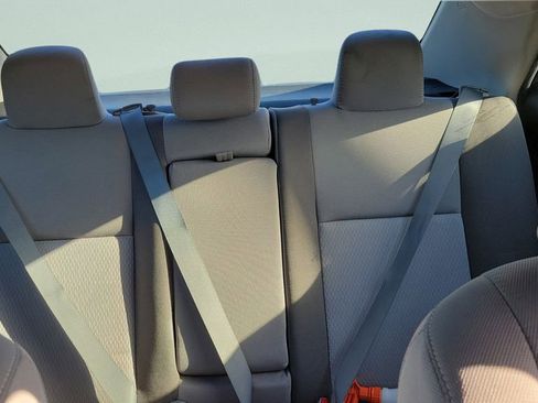 Used 2017 Toyota Corolla LE image 13