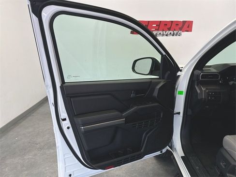 Used 2024 Toyota Tacoma SR5 image 14