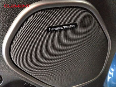 Used 2023 Dodge Durango Citadel image 27