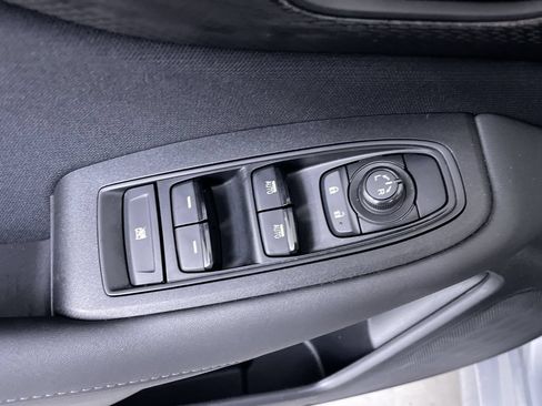 Used 2022 Subaru Legacy AWD/4WD image 11