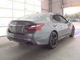 Used 2018 Nissan Altima 2.5 SL image 2