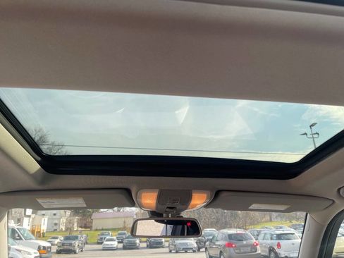 Used 2012 Mercedes-Benz GLK 350 4MATIC image 22