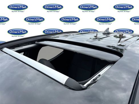 Used 2022 Hyundai Santa Cruz SEL Premium AWD/4WD image 23