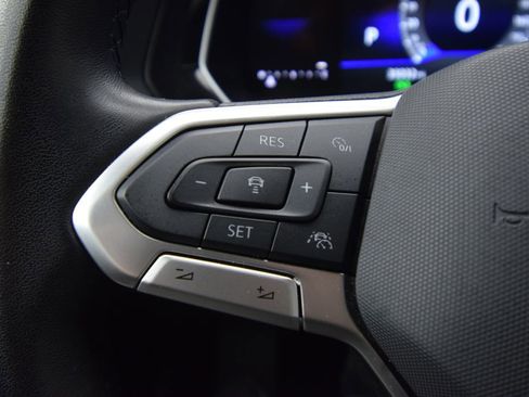 Used 2024 Volkswagen Jetta S image 30