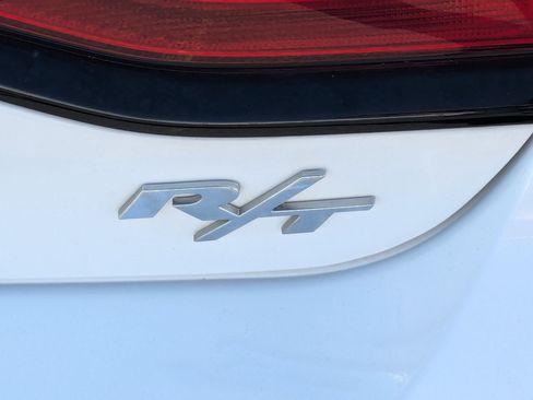 Used 2013 Dodge Charger R/T AWD/4WD image 13