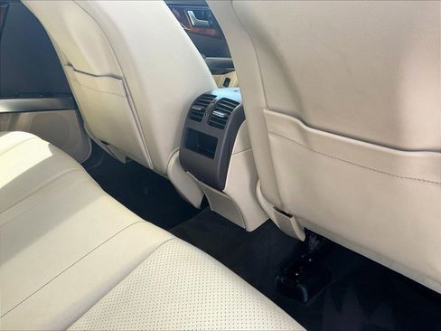 Used 2015 Mercedes-Benz GLK 350 4MATIC image 10