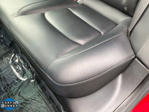 Used 2019 Tesla Model 3 Standard Range Plus image 28