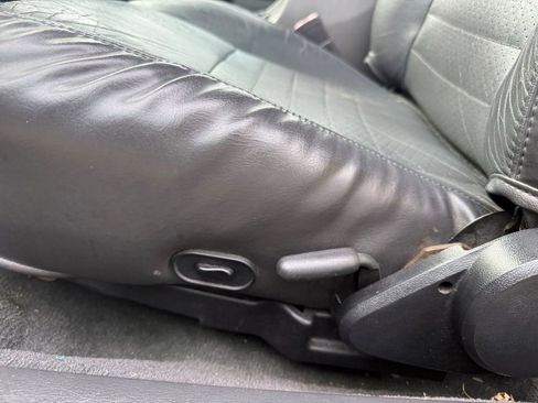 Used 2002 Ford Mustang GT image 13