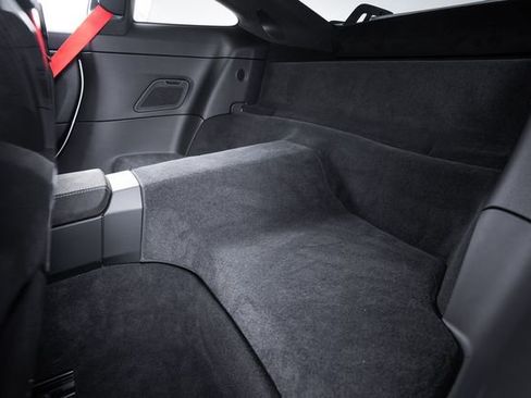 Used 2023 Porsche 911 GT3 image 22