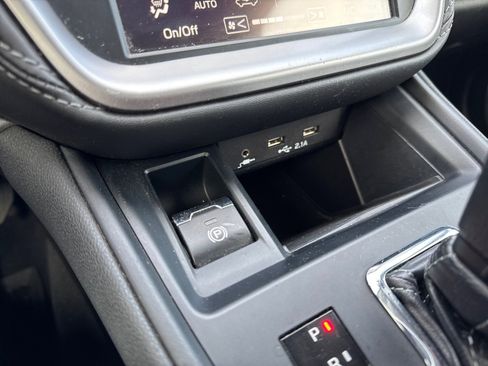 Used 2022 Subaru Outback image 15