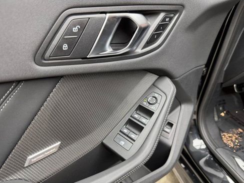 Used 2025 BMW M235i xDrive M235i xDrive w/ Premium Package image 11