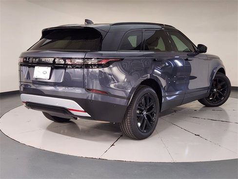 Used 2026 Land Rover Range Rover Velar S image 2