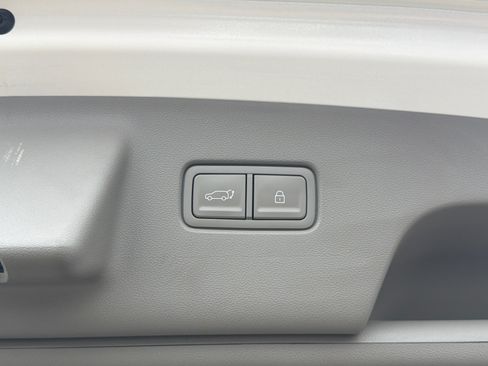 Used 2026 Hyundai Palisade SEL FWD image 20