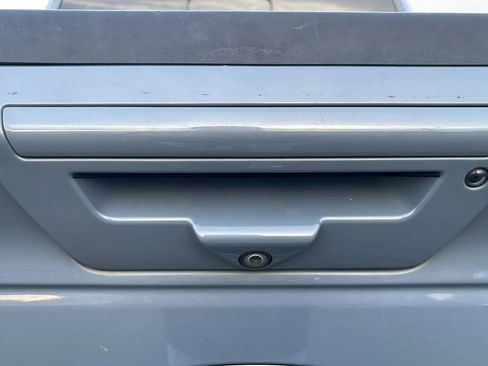 Used 2019 Ford F150 Lariat image 17