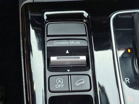 Used 2025 Acura ADX A-Spec image 25