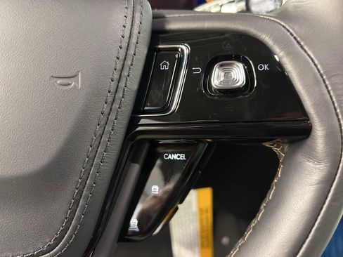 New 2026 Lincoln Aviator Reserve image 17