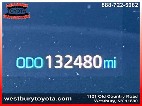 Used 2022 Toyota Sienna XSE w/ XSE Plus Package AWD/4WD image 30
