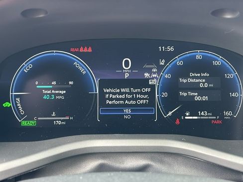 New 2026 Toyota Camry XSE w/ Premium Package FWD image 16