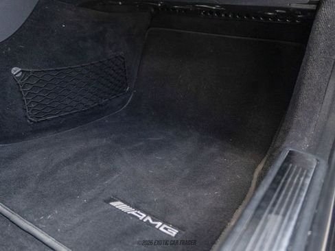 Used 2015 Mercedes-Benz S 63 AMG 4MATIC Coupe image 37