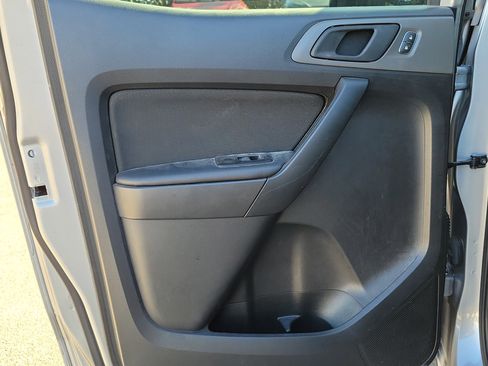 Used 2021 Ford Ranger XL w/ Equipment Group 101A High image 16