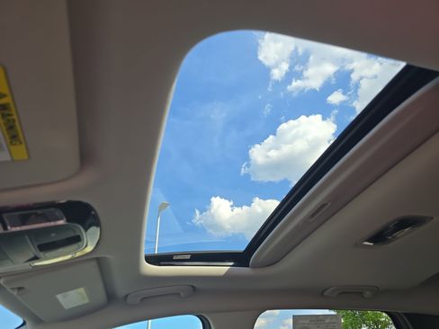 Used 2022 Hyundai Tucson SEL w/ Convenience Package image 30