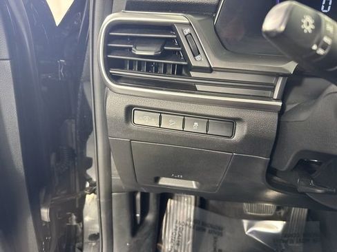 Used 2024 Kia Telluride S w/ S Sunroof Package AWD/4WD image 15