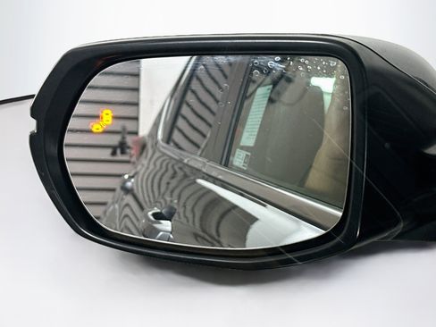 Used 2020 Honda CR-V EX image 16