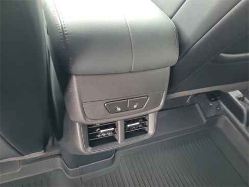 New 2026 GMC Terrain AT4 w/ Convenience Package III image 7