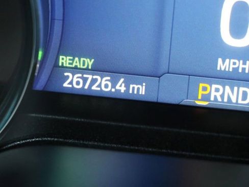 Used 2023 Ford F150 XLT w/ Equipment Group 302A High AWD/4WD image 33
