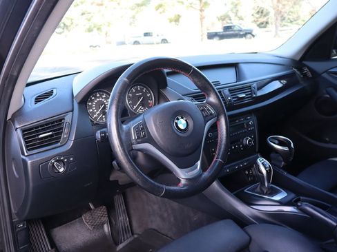 Used 2014 BMW X1 xDrive28i image 15