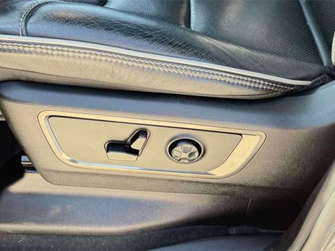 Used 2021 RAM 1500 Limited image 13