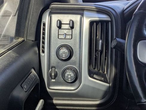 Used 2018 GMC Sierra 1500 SLT image 20
