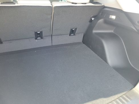 New 2026 Honda Prologue EX image 37